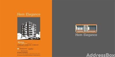 Hem Elegance Others