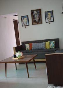 Property in Naranpura | Ahmedabad