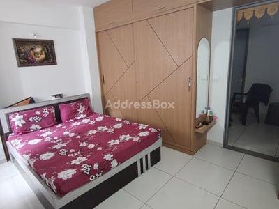 Property in Shela | Ahmedabad