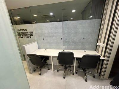 Property in Sola | Ahmedabad