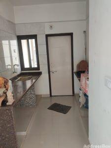 Property in Bopal | Ahmedabad