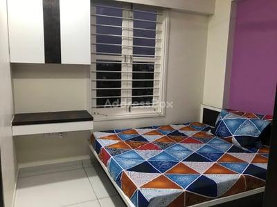 Property in Motera | Ahmedabad