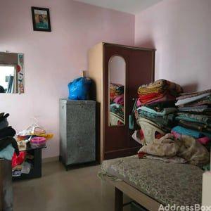 Property in Chandlodia | Ahmedabad