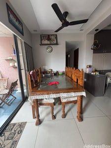Property in Chandkheda | Ahmedabad