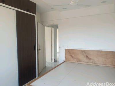 Property in New Chandkheda | Ahmedabad