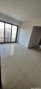 Property in Tragad | Ahmedabad