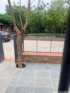Property in Dehgam | Gandhinagar
