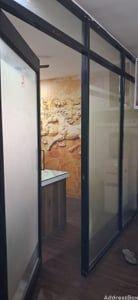 Property in Ashram Road | Ahmedabad