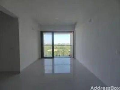 Property in Shela | Ahmedabad