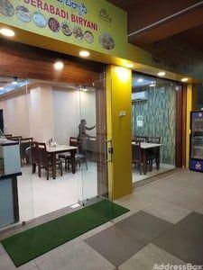 Property in Kudasan | Gandhinagar