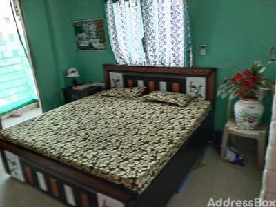 Property in Sanand | Ahmedabad