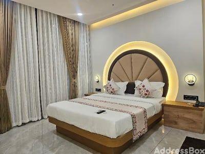 Property in Kudasan | Gandhinagar