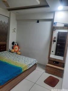 Property in Nikol | Ahmedabad