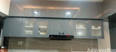 Property in Makarba | Ahmedabad