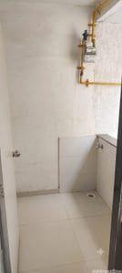 Property in Vaishno Devi Circle | Ahmedabad
