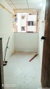Property in Sargasan | Gandhinagar