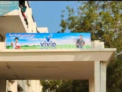 Property in Sargasan | Gandhinagar