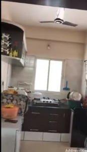 Property in Vastral | Ahmedabad