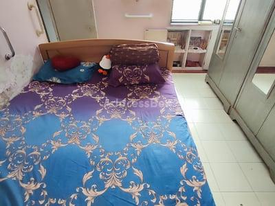 Property in Satellite Road | Ahmedabad