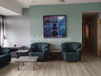 Property in Vaishno Devi Circle | Ahmedabad