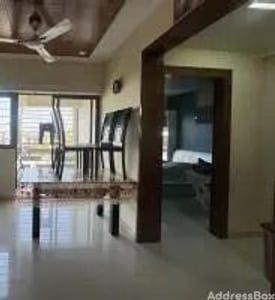 Property in Chandkheda | Ahmedabad
