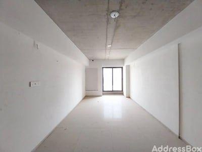 Property in Satellite Road | Ahmedabad