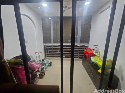 Property in Koteshwar | Ahmedabad