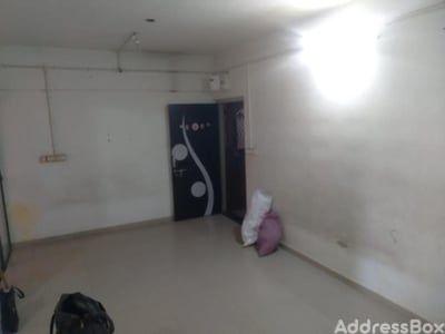 Property in Nikol | Ahmedabad