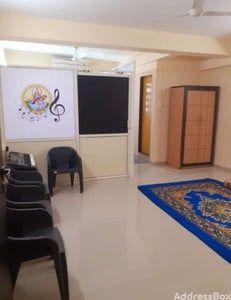 Property in Prahladnagar | Ahmedabad