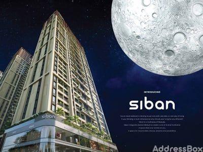 SIBAN Others