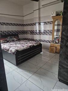 Property in Odhav | Ahmedabad