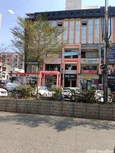 Property in Memnagar | Ahmedabad
