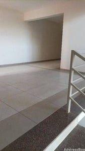 Residential Projects by Karnavati Developers | SWAPNIL SKY