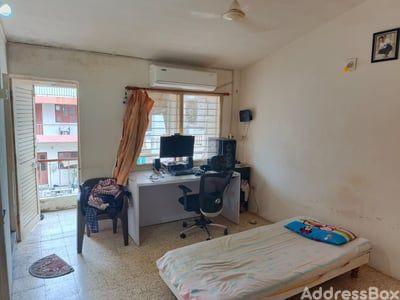 Property in Ghatlodia | Ahmedabad
