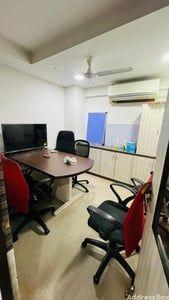 Property in Prahladnagar | Ahmedabad