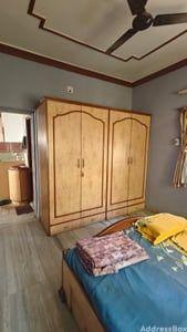 Property in Ghatlodia | Ahmedabad