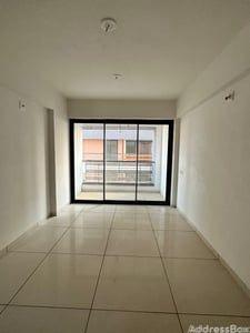 Property in Sargasan | Gandhinagar