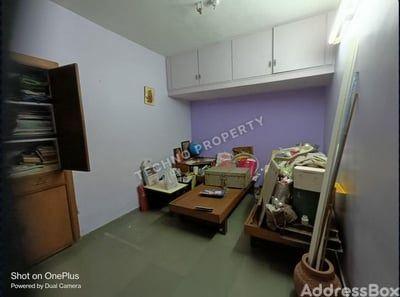 Property in New Wadaj | Ahmedabad