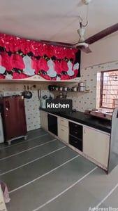 Flats for Resale in Vinzuvada, Ahmedabad | GEETA PARK SOCIETY