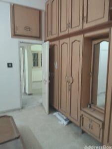 Property in Navrangpura | Ahmedabad