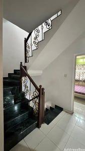 Property in Hebatpur | Ahmedabad