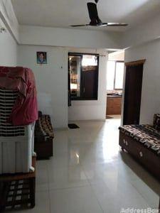 Property in Narol | Ahmedabad