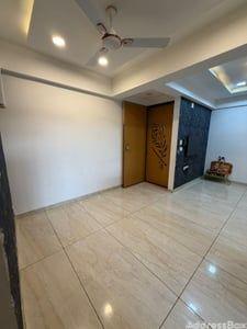 Property in Vaishno Devi Circle | Ahmedabad