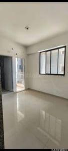 Property in Vatva | Ahmedabad