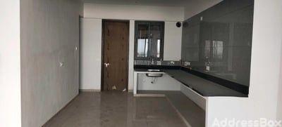Property in Science City | Ahmedabad