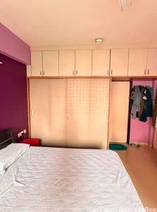 Property in SOUTH BOPAL | Ahmedabad
