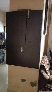 Property in Nikol | Ahmedabad