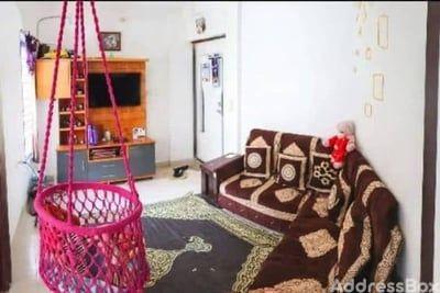 Property in nava naroda | Ahmedabad