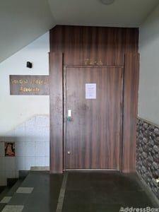 Property in Thaltej | Ahmedabad