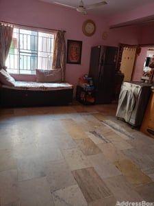 Property in Ghatlodia | Ahmedabad